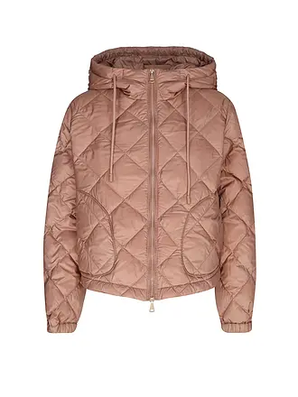 WEEKEND MAX MARA | Daunensteppjacke ERIS | 